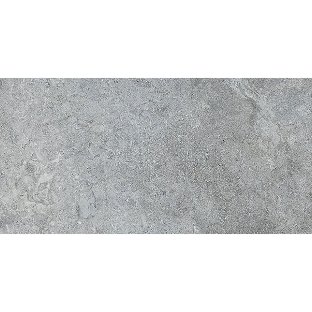 Stone Cinder Indoor/Outdoor Tile 600x1200 $69.95m2 (Sold by 1.44m2 Box)