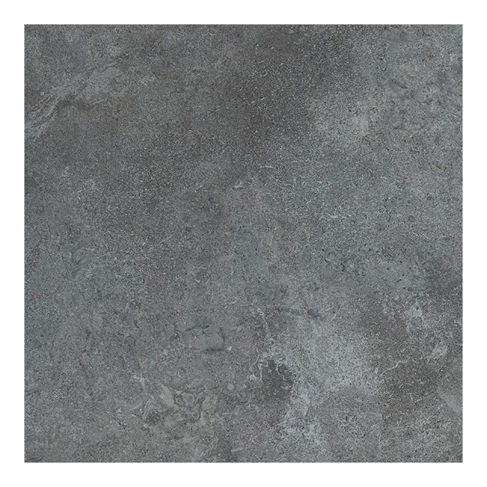 Stone Graphite Indoor/Outdoor Tile 600x600 $59.95m2 (Sold by 1.44m2 Box)