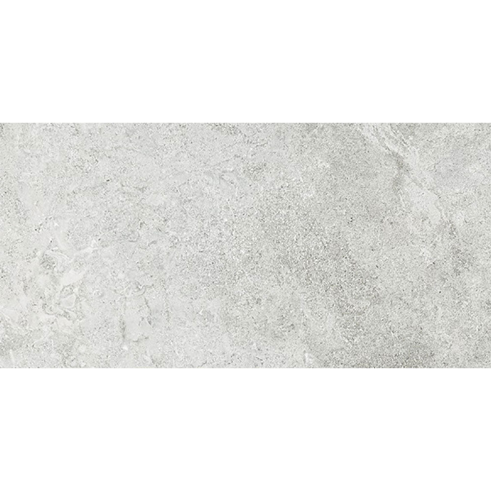 Stone Light Indoor/Outdoor Tile 600x1200 $69.95m2 (Sold by 1.44m2 Box)