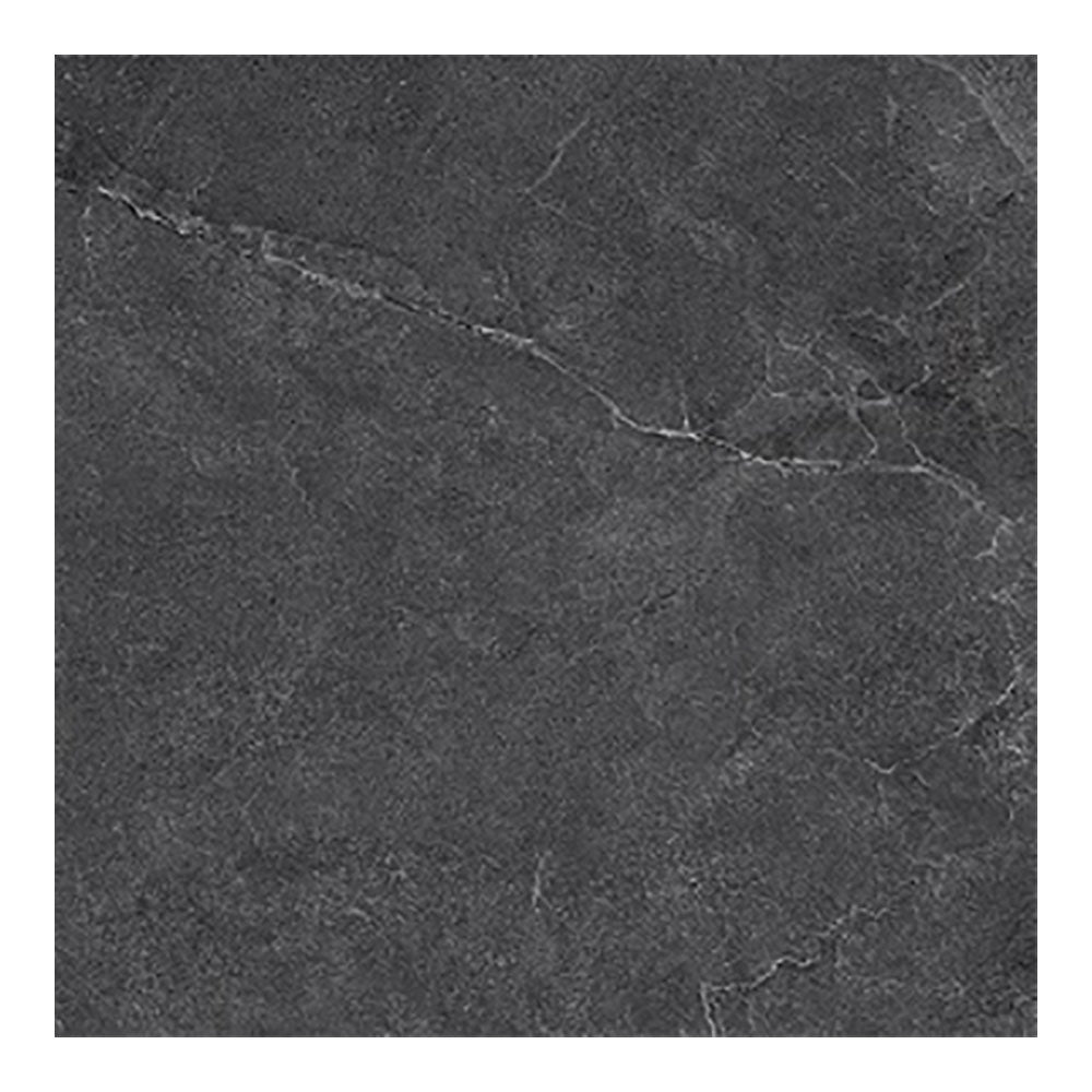 Enzo Coal External Tile / Paver 600x600x20mm $79.95m2 (Sold by 0.72m2 Box)