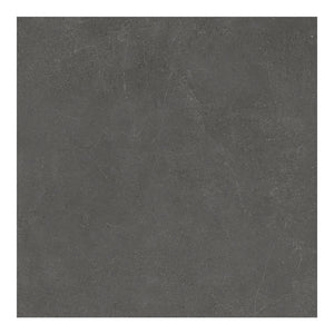
                  
                    Crete Nero Black Indoor/Outdoor Tile 600x600 $59.95m2 (Sold by 1.44m2 Box)
                  
                