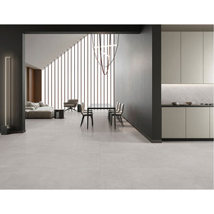 
                  
                    Crete Pearl Grey Indoor/Outdoor Tile 600x1200 $69.95m2 (Sold by 1.44m2 Box)
                  
                