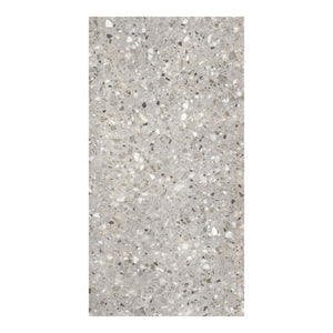 
                  
                    Framme Terrazzo Taupe Matt Tile 300x600 $86.95m2 (Sold by 1.26m2 Box)
                  
                
