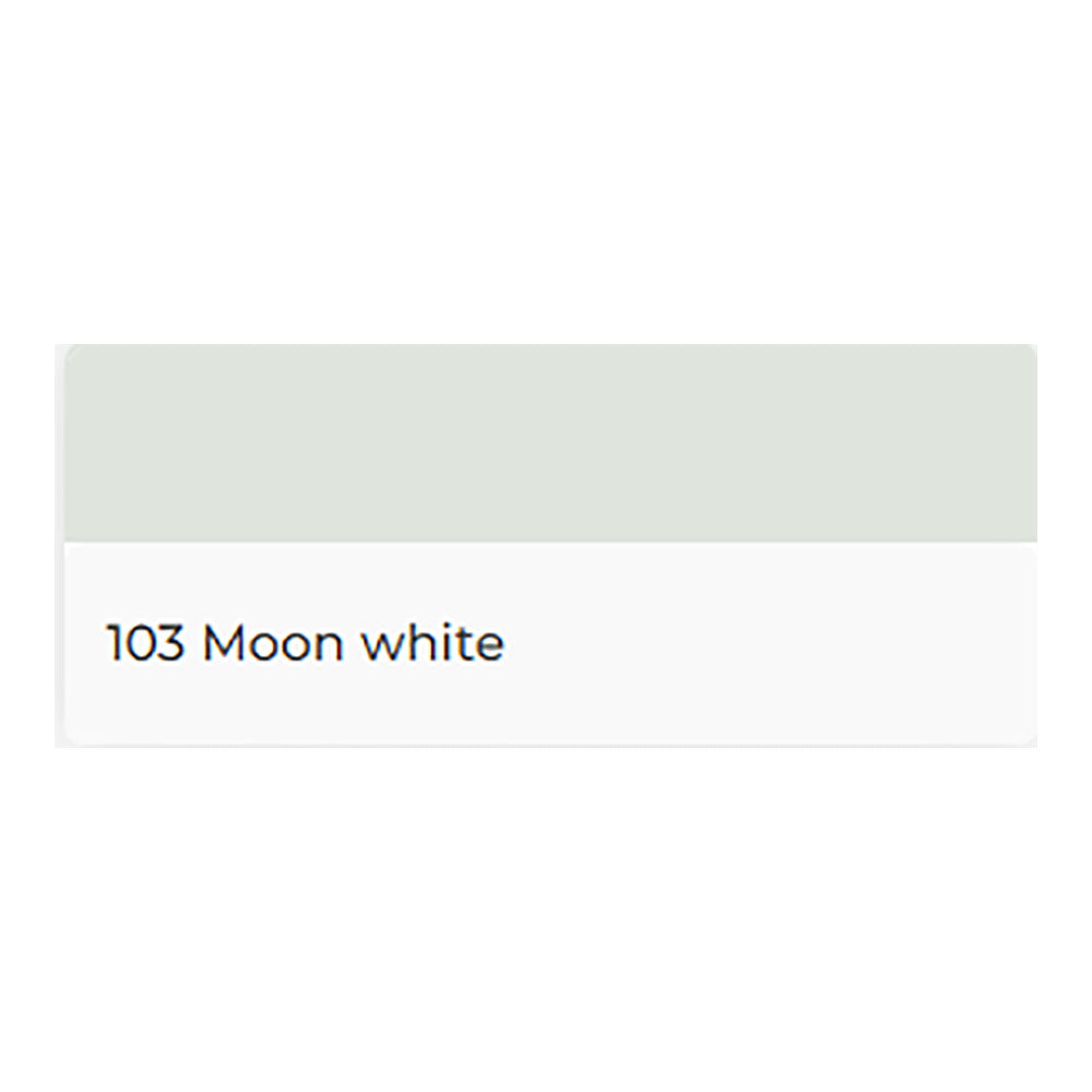 
                  
                    Mapei Kerapoxy Easy Design Epoxy Grout 3kg #103 Moon White
                  
                