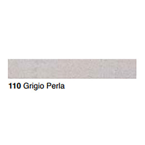
                  
                    Starlike EVO Epoxy Grout Grigio Perla (110)
                  
                