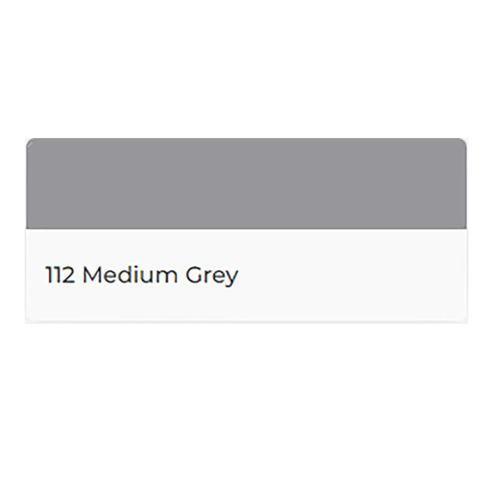 
                  
                    Mapei Kerapoxy Easy Design Epoxy Grout 3kg #112 Medium Grey
                  
                