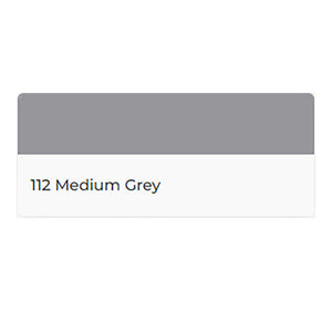 
                  
                    Mapei Kerapoxy Easy Design Epoxy Grout 3kg #112 Medium Grey
                  
                