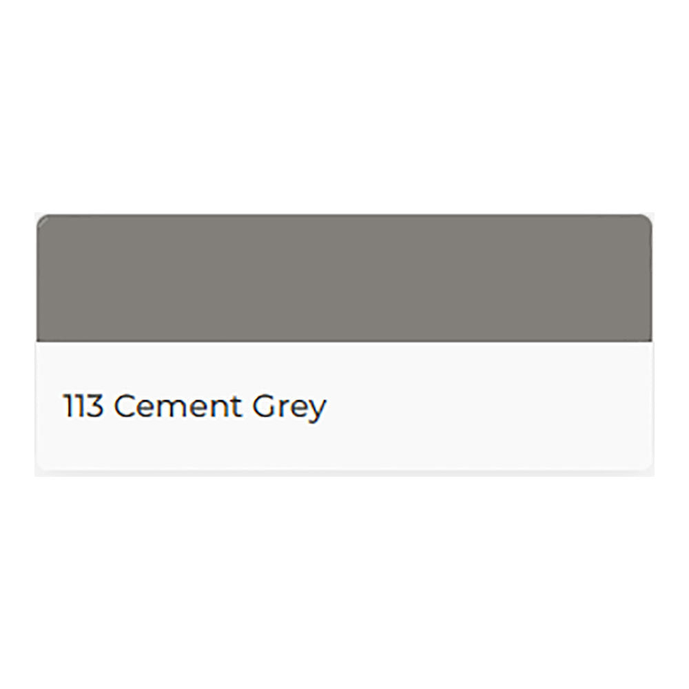 
                  
                    Mapei Kerapoxy Easy Design Epoxy Grout 3kg #113 Cement Grey
                  
                