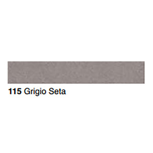 
                  
                    Starlike EVO Epoxy Grout Grigio Seta (115)
                  
                