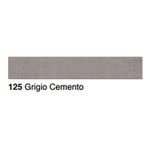 
                  
                    Starlike EVO Epoxy Grout Grigio Cemento (125)
                  
                