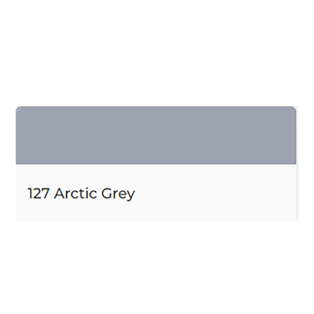 
                  
                    Mapei Kerapoxy Easy Design Epoxy Grout 3kg #127 Arctic Grey
                  
                