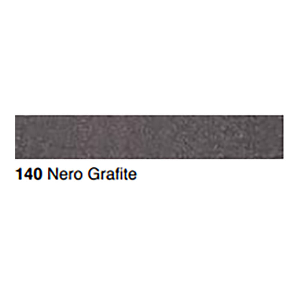 
                  
                    Starlike EVO Epoxy Grout Nero Grafite (140)
                  
                