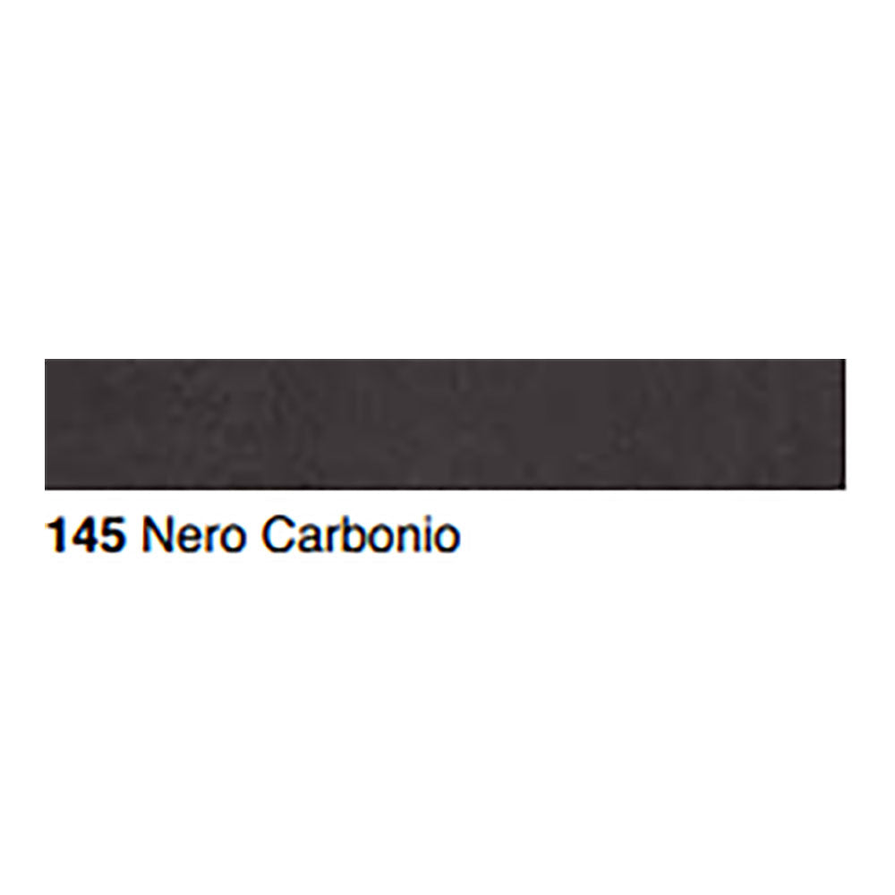 
                  
                    Starlike EVO Epoxy Grout Nero Carbonio (145)
                  
                
