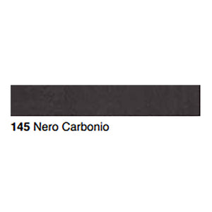 
                  
                    Starlike EVO Epoxy Grout Nero Carbonio (145)
                  
                