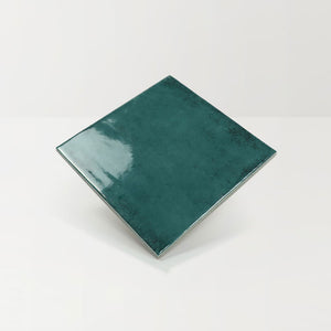 
                  
                    Sola Pacific Gloss Tile 150x150 $89.95m2 (sold by 1m2 Box)
                  
                