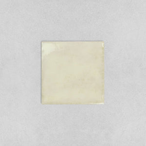 
                  
                    Sola Pearl Gloss Tile 150x150 $89.95m2 (sold by 1m2 Box)
                  
                