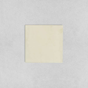 
                  
                    Sola Pearl Matt (P3) Tile 150x150 $89.95m2 (sold by 1m2 Box)
                  
                