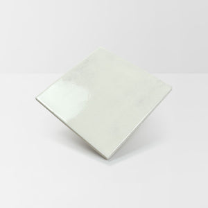
                  
                    Sola White Gloss Tile 150x150 $89.95m2 (sold by 1m2 Box)
                  
                