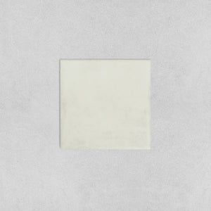
                  
                    Sola White Matt (P3) Tile 150x150 $89.95m2 (sold by 1m2 Box)
                  
                