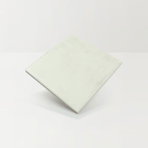 
                  
                    Sola White Matt (P3) Tile 150x150 $89.95m2 (sold by 1m2 Box)
                  
                