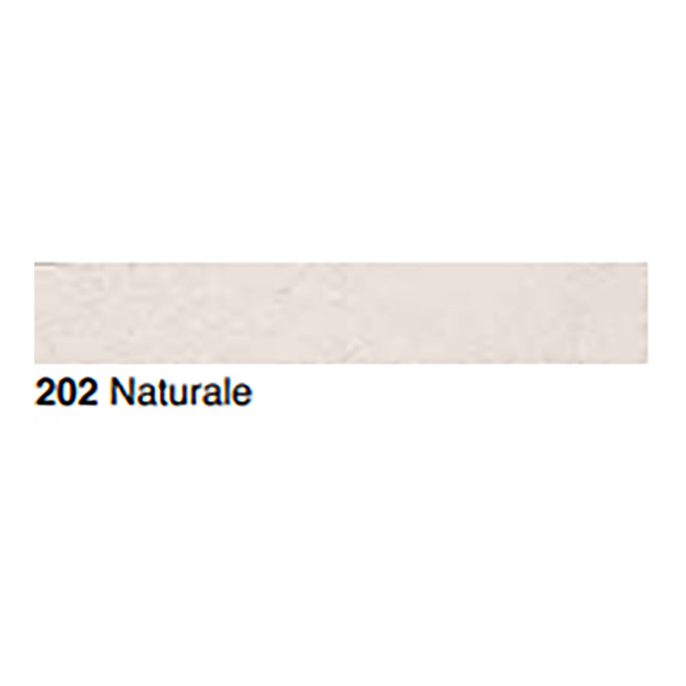 
                  
                    Starlike EVO Epoxy Grout Naturale (202)
                  
                