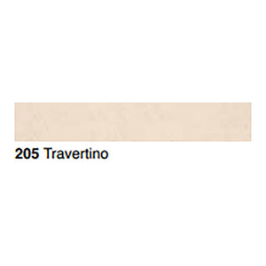 
                  
                    Starlike EVO Epoxy Grout Travertino (205)
                  
                