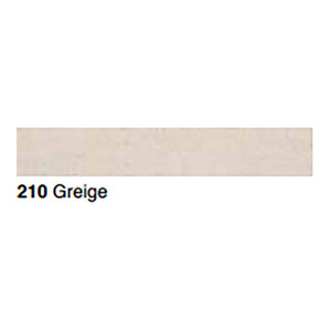 
                  
                    Starlike EVO Epoxy Grout Greige (210)
                  
                