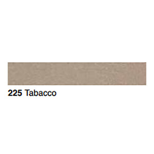 
                  
                    Starlike EVO Epoxy Grout Tobacco (225)
                  
                