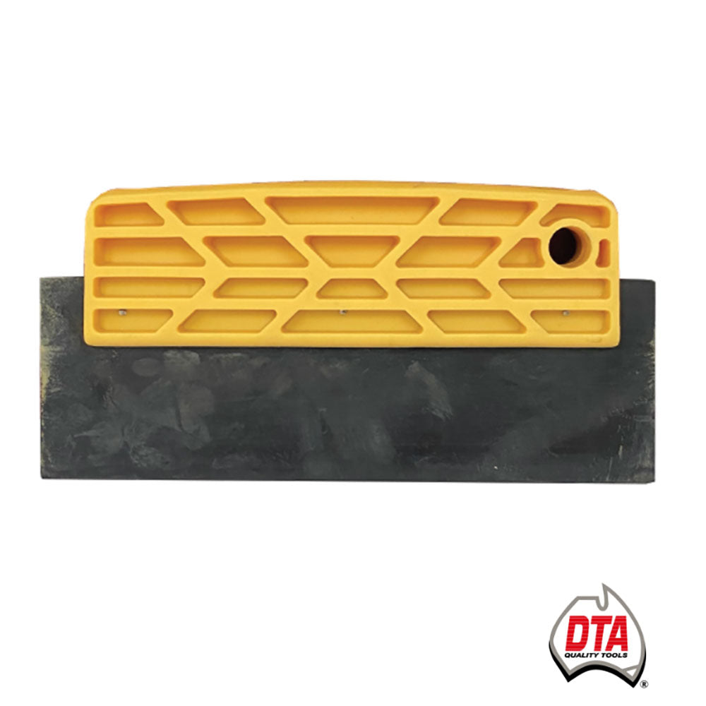 DTA Handyman Grouter 6