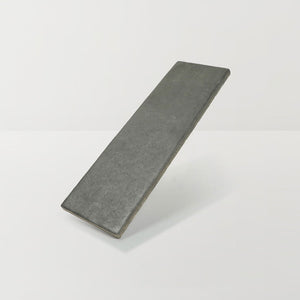 
                  
                    Sola Midnight Matt (P3) Tile 75x230 $79.95m2 (sold by 0.97m2 Box)
                  
                