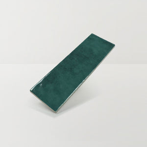 
                  
                    Sola Pacific Gloss Tile 75x230 $79.95m2 (sold by 0.97m2 Box)
                  
                