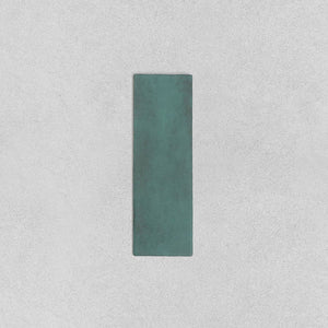 
                  
                    Sola Pacific Matt (P3) Tile 75x230 $79.95m2 (sold by 0.97m2 Box)
                  
                