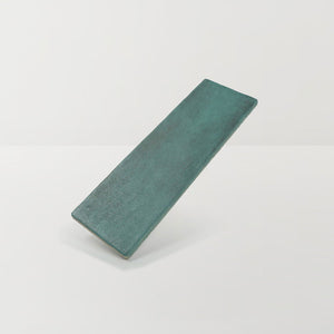
                  
                    Sola Pacific Matt (P3) Tile 75x230 $79.95m2 (sold by 0.97m2 Box)
                  
                