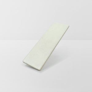 
                  
                    Sola White Matt (P3) Tile 75x230 $79.95m2 (sold by 0.97m2 Box)
                  
                