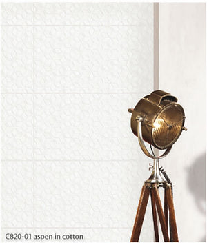 
                  
                    Infinity Aspen Feature Tile 300x600 $215 per m2 (Sold by 1.08m2 Box)
                  
                
