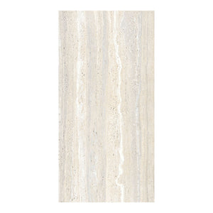 
                  
                    Travertine Avorio P4 External Tile 600x1200 $109.00m2 (Sold by 1.44m2 Box)
                  
                