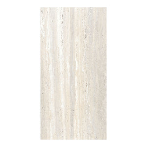 
                  
                    Travertine Avorio Matt Tile 600x1200 $109.00m2 (Sold by 1.44m2 Box)
                  
                