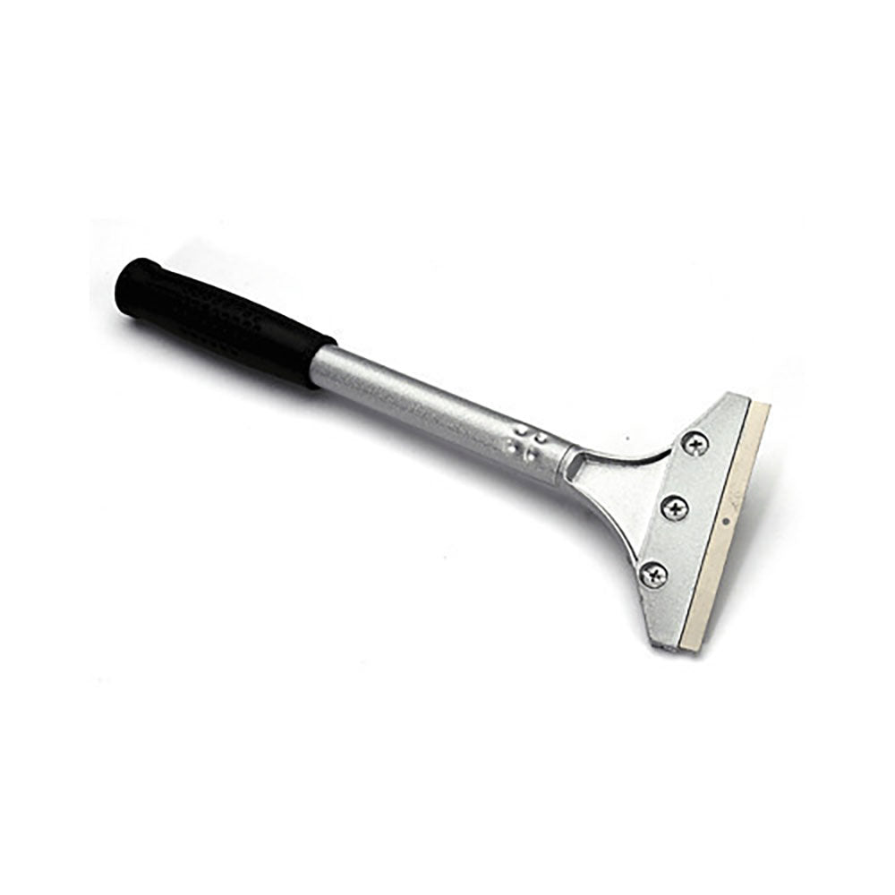 BAT FLOOR SCRAPER 300MM – Ballarat Tiles