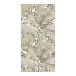 
                  
                    Palm Beige Tile 300x600 $59.95m2 (Sold by 1.44m2 Box)
                  
                