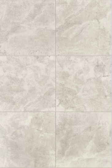 
                  
                    TUNDRA GREY MATT (P3)
                  
                