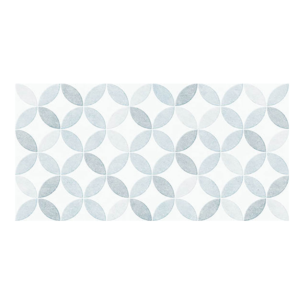 
                  
                    Folio Century Feature Tile 300x600 $219m2 (Sold by 1.08m2 Box)
                  
                