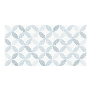 
                  
                    Folio Century Feature Tile 300x600 $219m2 (Sold by 1.08m2 Box)
                  
                