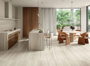 
                  
                    Travertine Crema Matt Tile 600x1200 $109.00m2 (Sold by 1.44m2 Box)
                  
                