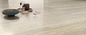 
                  
                    Travertine Crema Matt Tile 600x1200 $109.00m2 (Sold by 1.44m2 Box)
                  
                