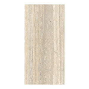 
                  
                    Travertine Crema P4 External Tile 600x1200 $109.00m2 (Sold by 1.44m2 Box)
                  
                