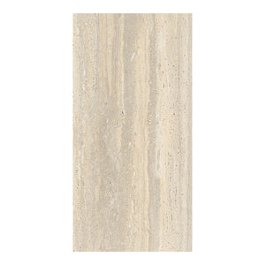 
                  
                    Travertine Crema Matt Tile 600x1200 $109.00m2 (Sold by 1.44m2 Box)
                  
                