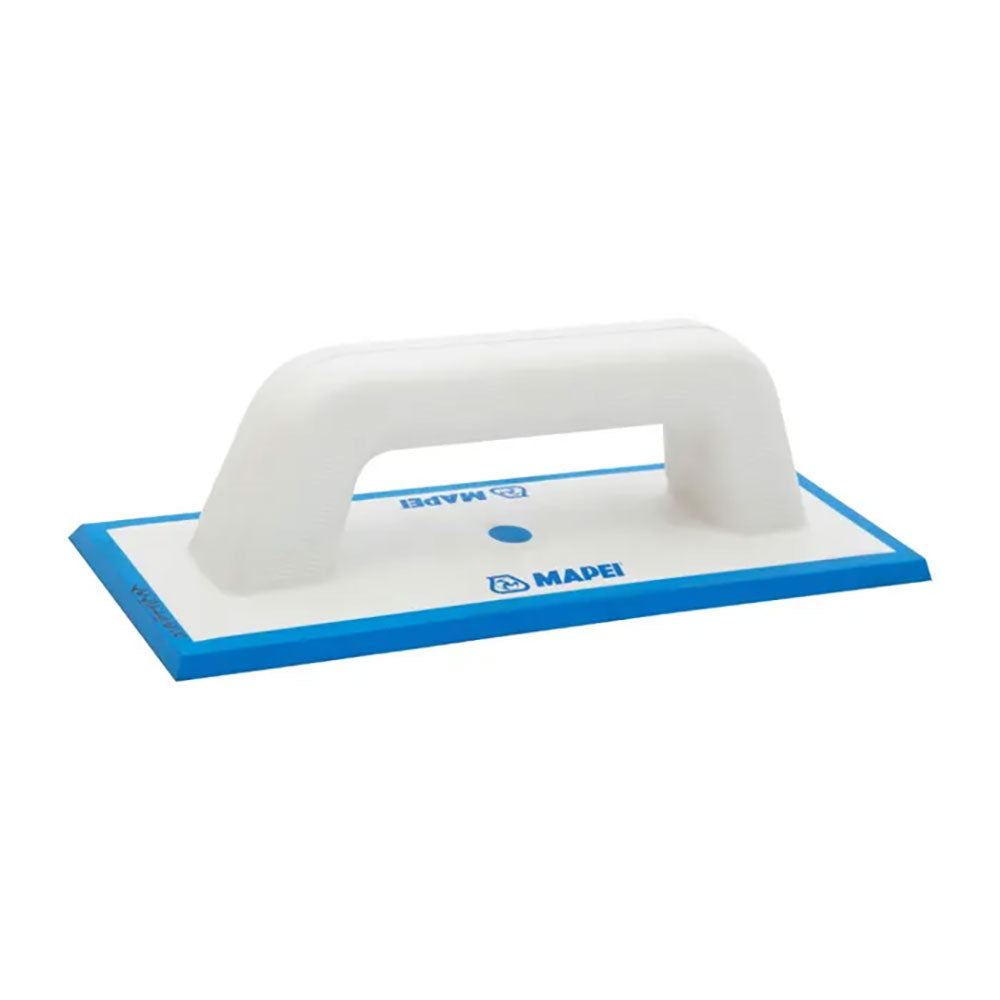 Epoxy Grout Float – Ballarat Tiles