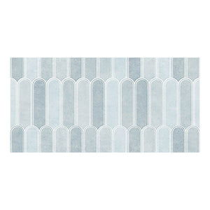 
                  
                    Folio Flyaway Feature Tile 300x600 $219m2 (Sold by 1.08m2 Box)
                  
                