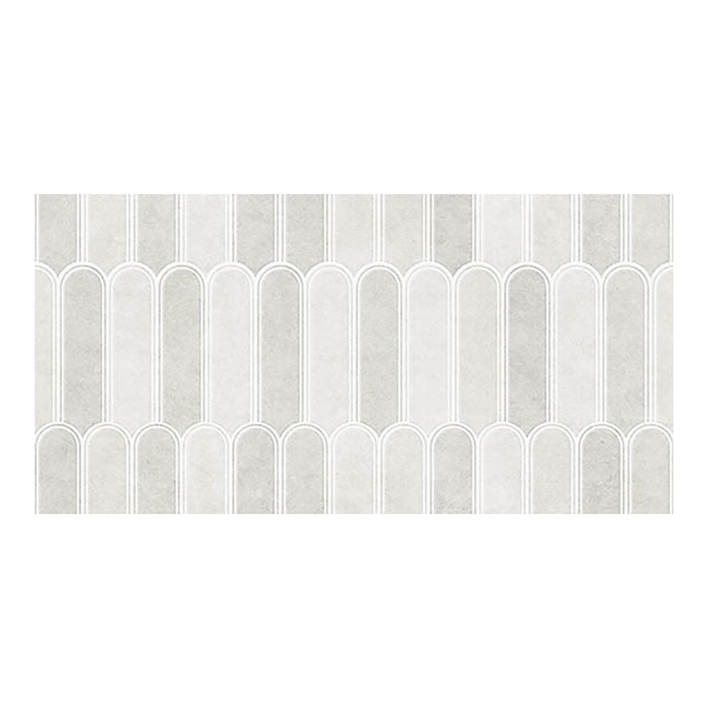 
                  
                    Folio Flyaway Feature Tile 300x600 $219m2 (Sold by 1.08m2 Box)
                  
                