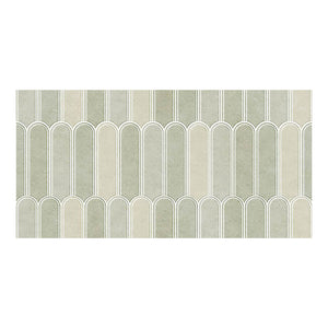 
                  
                    Folio Flyaway Feature Tile 300x600 $219m2 (Sold by 1.08m2 Box)
                  
                